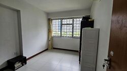Blk 433B Fernvale Palms (Sengkang), HDB 4 Rooms #554641831